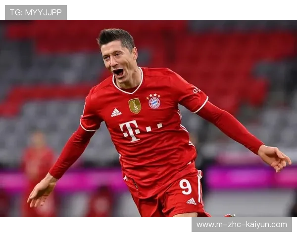 多特蒙德快速推进令人目不暇接