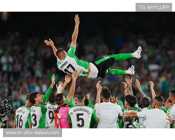 西甲智破对手防线，战术深度解读为何某些调整能一击即中，西甲出线对阵质45yb in