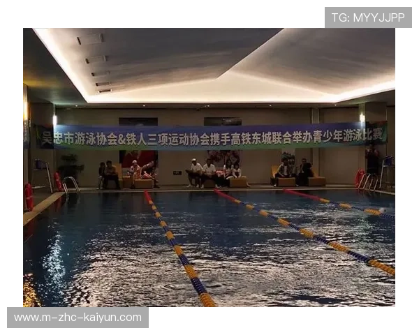 国际游泳协会在青训中推广学校游泳课程与社区俱乐部合作模式，国际业余游泳联合会是什么时候成立的