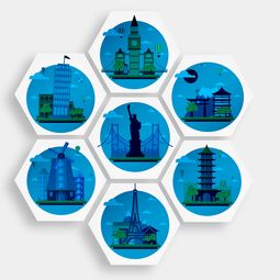 开云体育入口-中国青少年篮球推广模式创新实践，中国青少年篮球推广模式创新实践研究