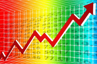 开云体育-中国足球高强度冲刺频率数据对比，今年国足冲击