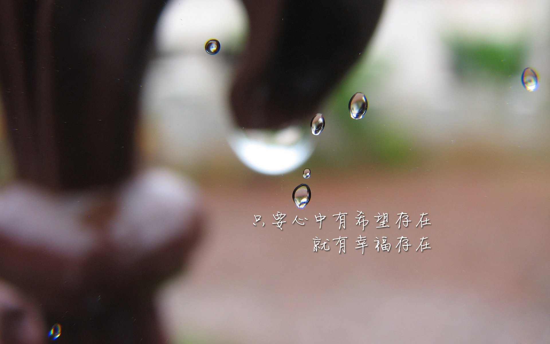 体育类课程线上线下混合教学模式评估，体育课线上线下如何衔接