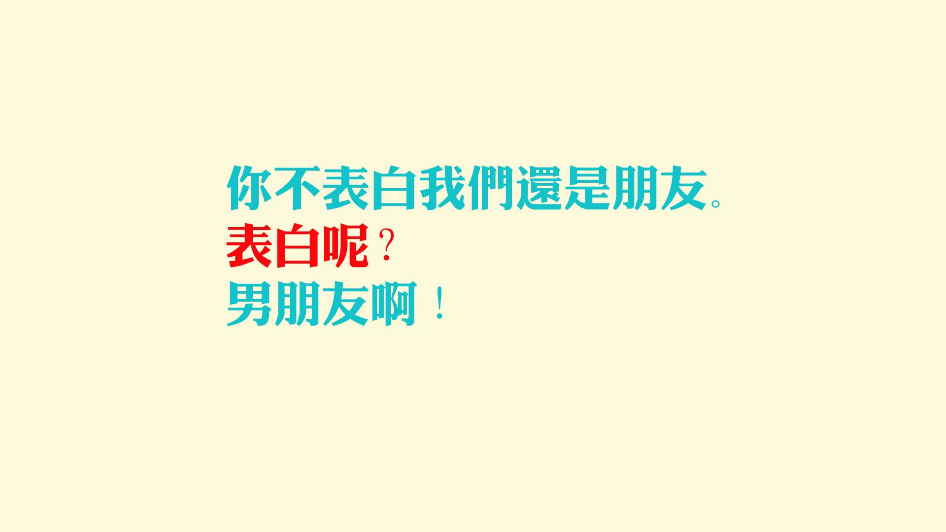 开云体育在线下载-国足球员年龄段表现对照表，中国足球国家队球员年龄