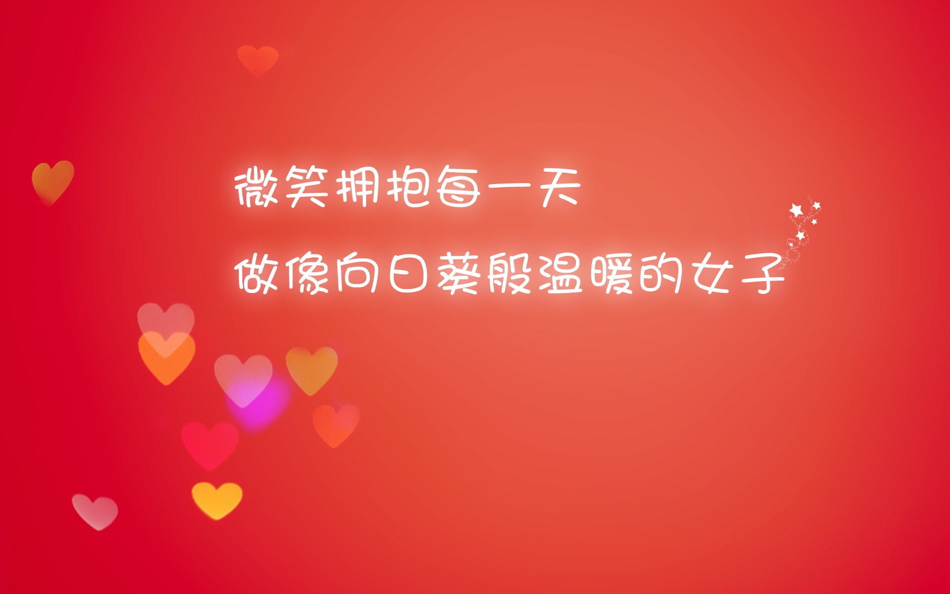 开云体育登录入口-中国男篮提升篮板球控制力,中国篮板高度