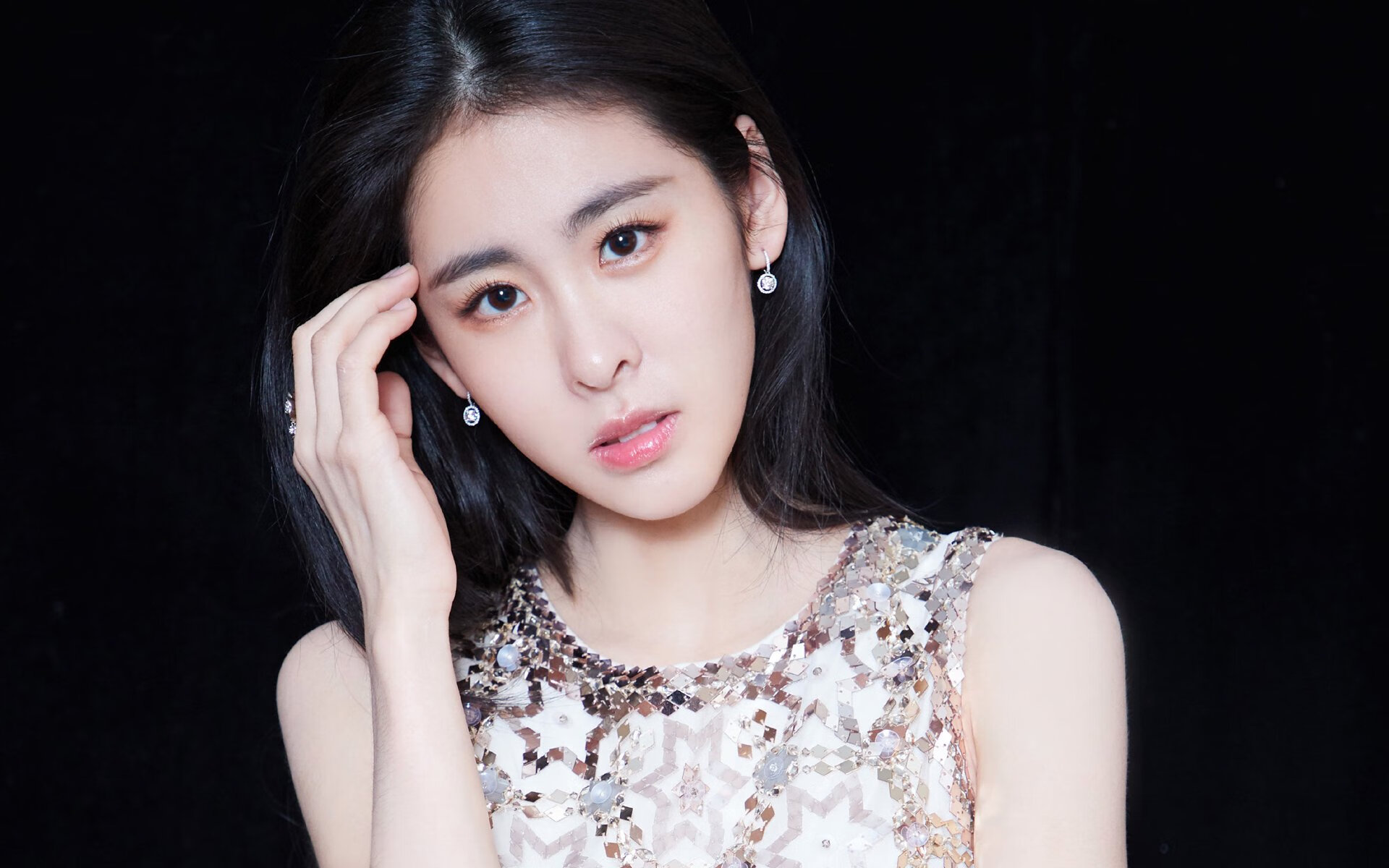 kaiyun网址-仰泳技术动作流畅性提升策略，仰泳完整配合技术口诀