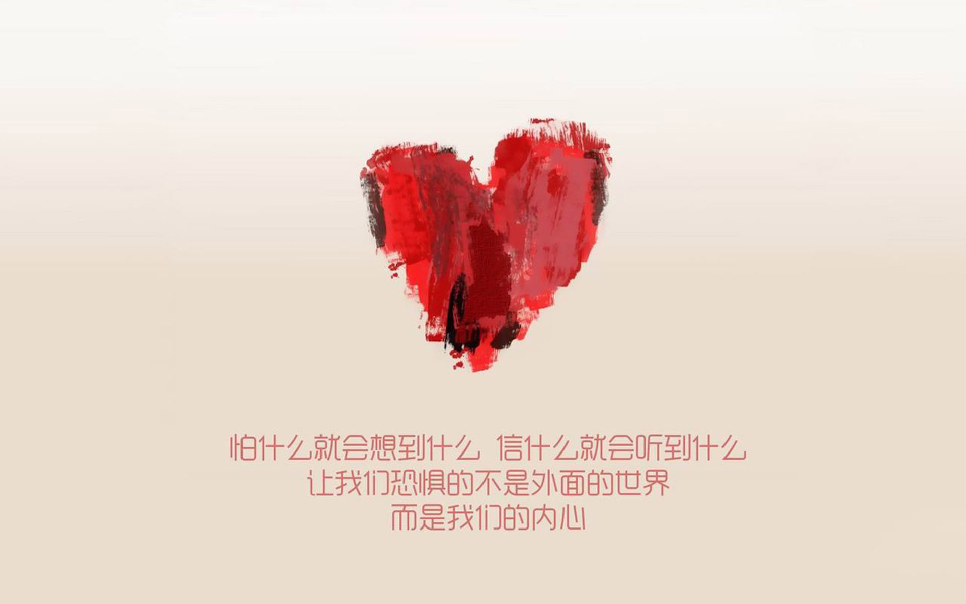 佛罗伦萨中前场穿插提升整体控球质量，佛罗伦萨中锋