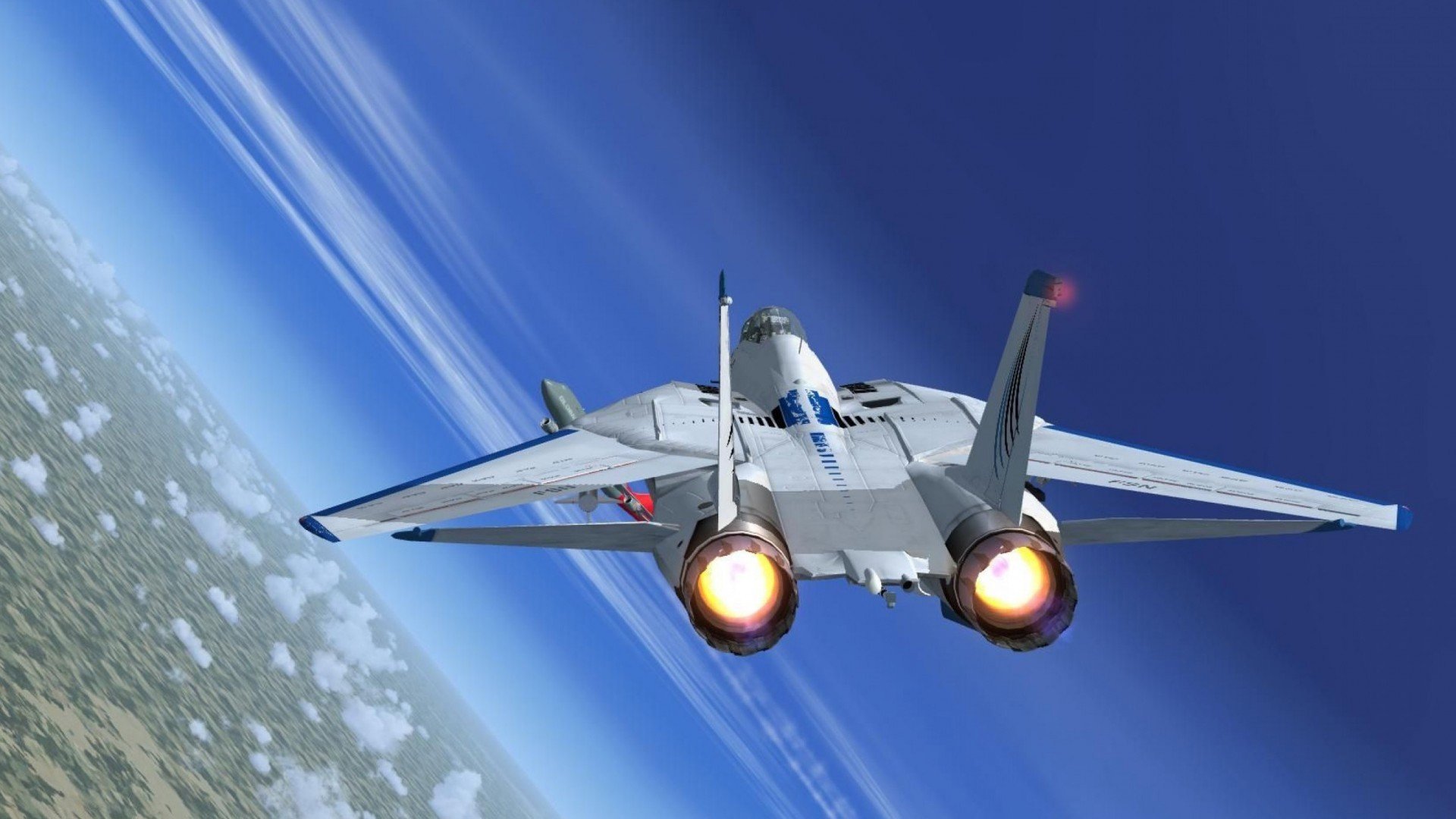 体育新闻中心承办全国体育传播模式创新大赛，全国体育传统特色新闻