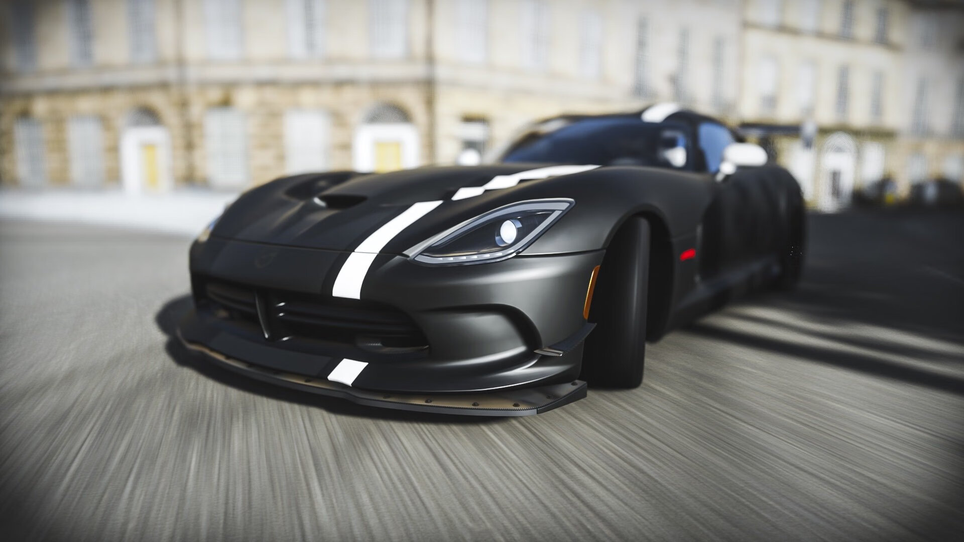 切尔西中场组织流畅，控球率高居榜首，切尔西的中场