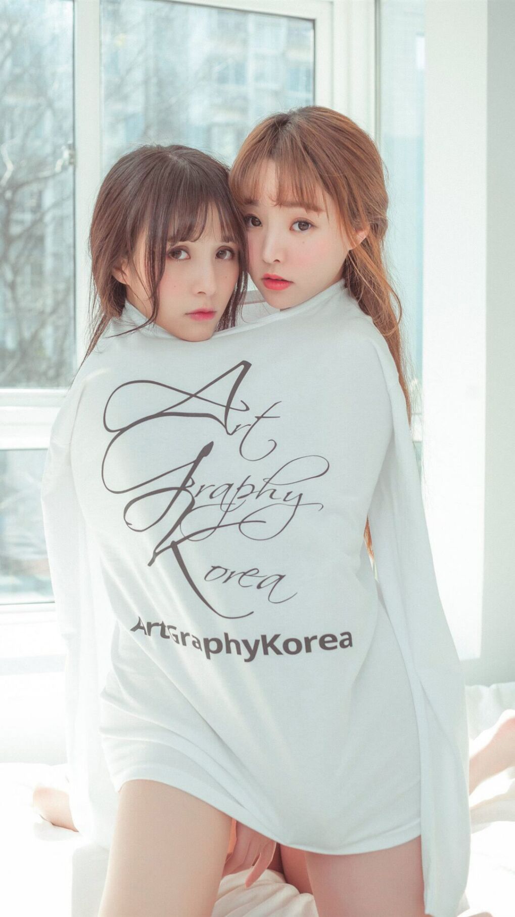 开云体育在线入口-博卡中场横传过多，缺少直塞威胁，博卡vs