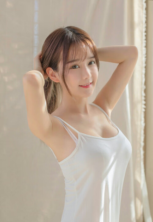 开云体育-国际乒联混合团体世界杯：罗马尼亚队能否跨越顶级对手的障碍，罗马尼亚乒乓球运动员男