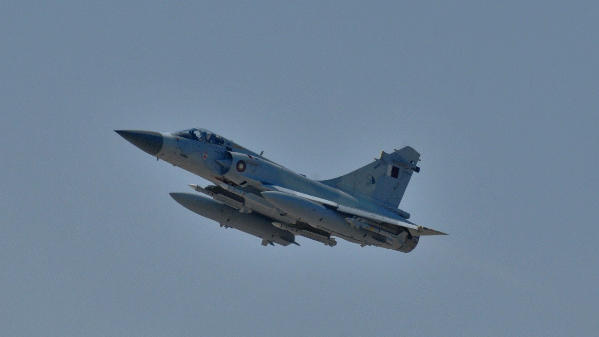 开yun官网-季后赛表现高于常规赛的球员名单，季后赛和常规赛