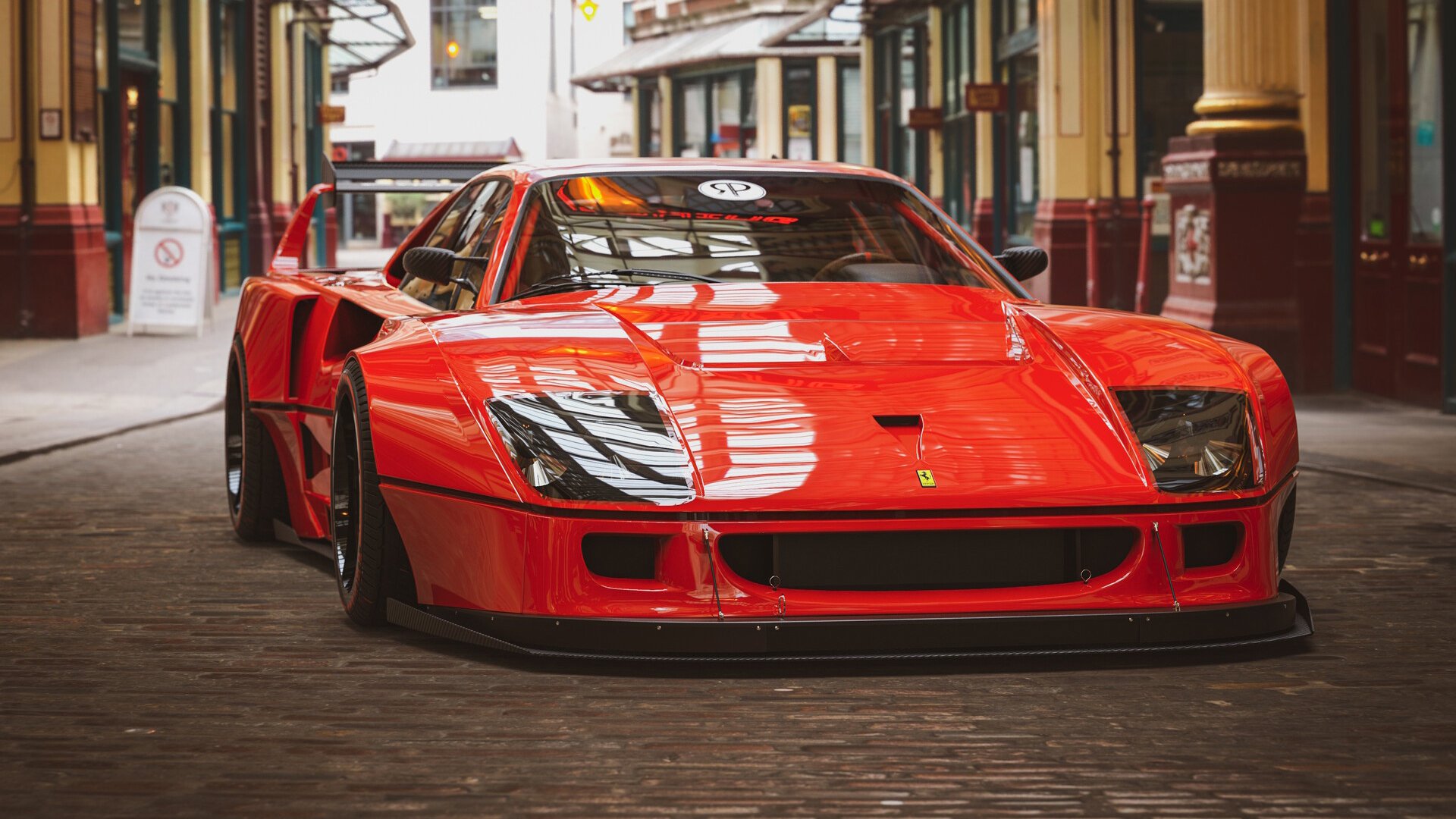 新加坡队赛制研究：如何通过战略调整应对赛事中的变数，新加坡赛制注重什么