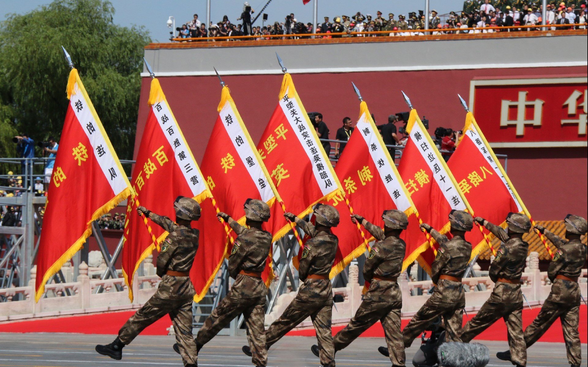 本土教练国际交流为何机会少，国际教练联合会认证教练