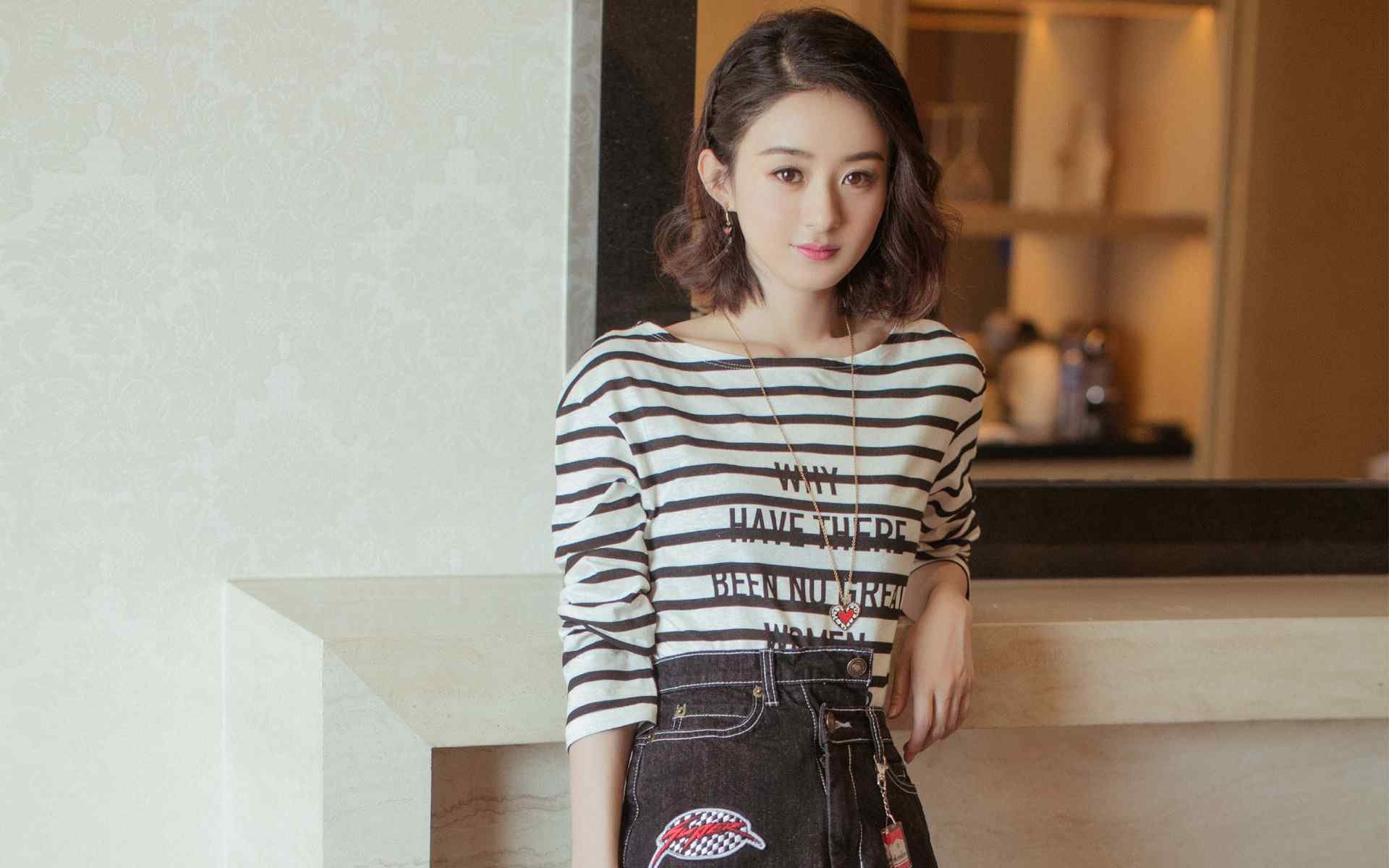 开云体育官网app-深圳领航队抓住转换机会迅速打开局面，深圳领航科技有限责任公司