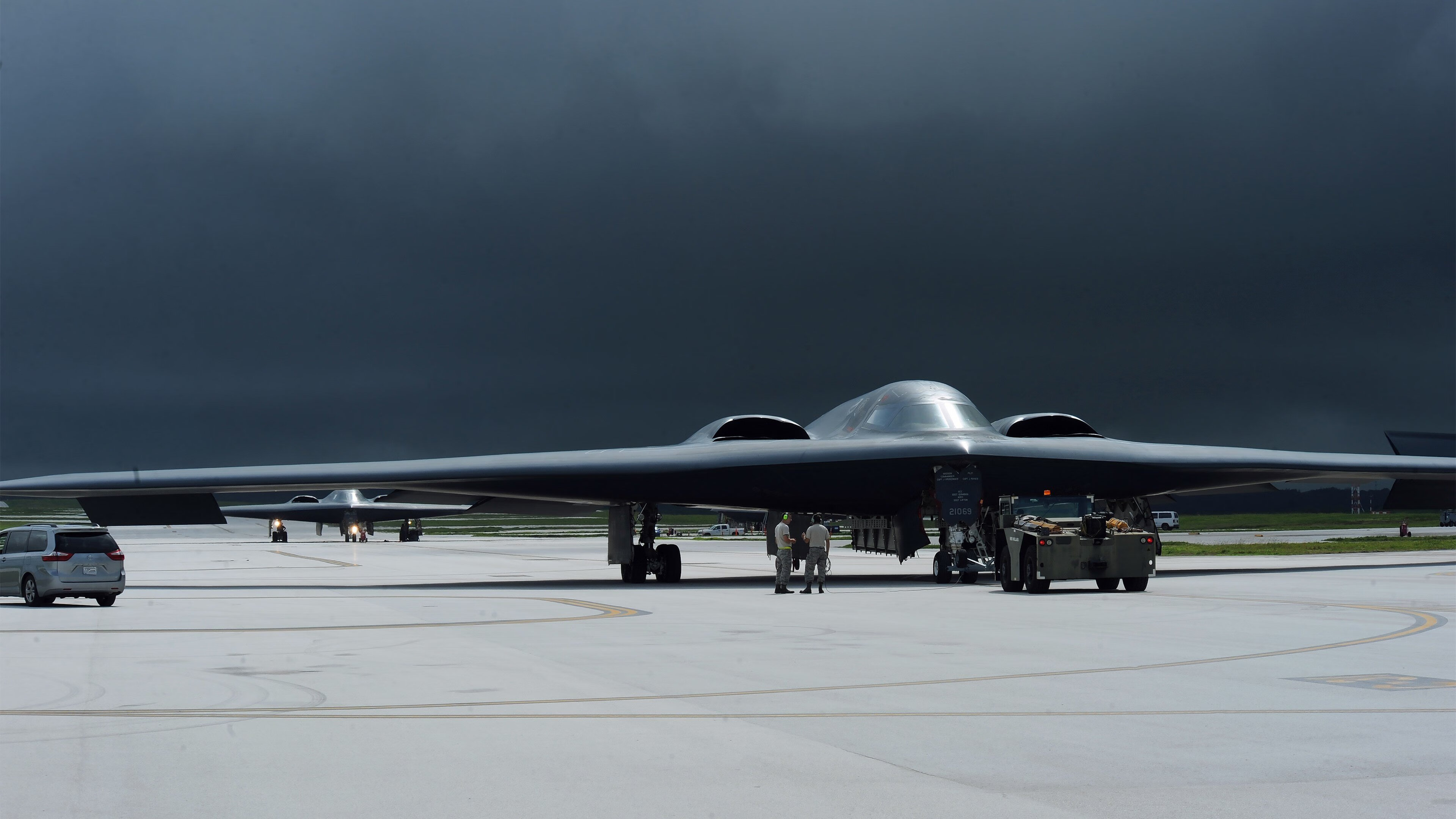 滑雪学校冬训营覆盖更多偏远地区，滑雪集训营