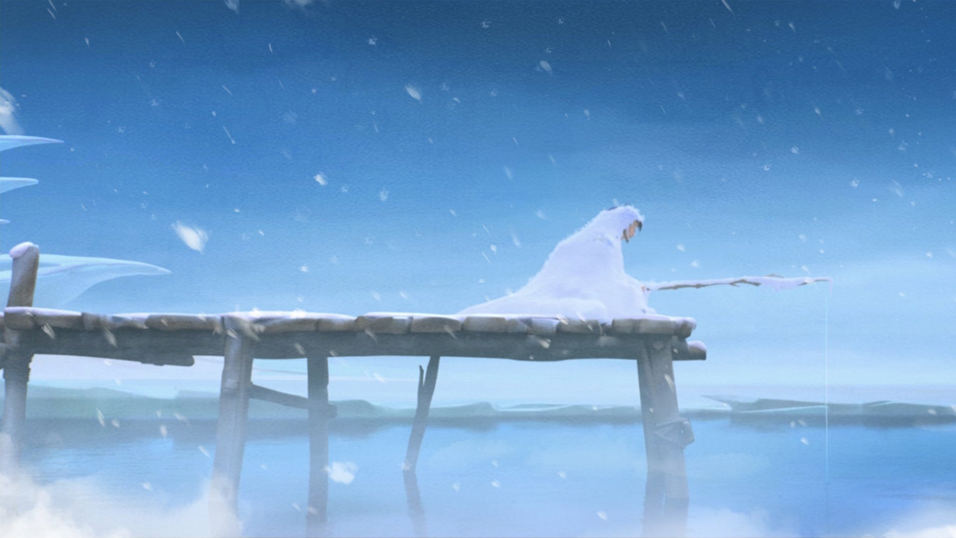 突尼斯希望替补后卫登场后表现不稳，突尼斯市