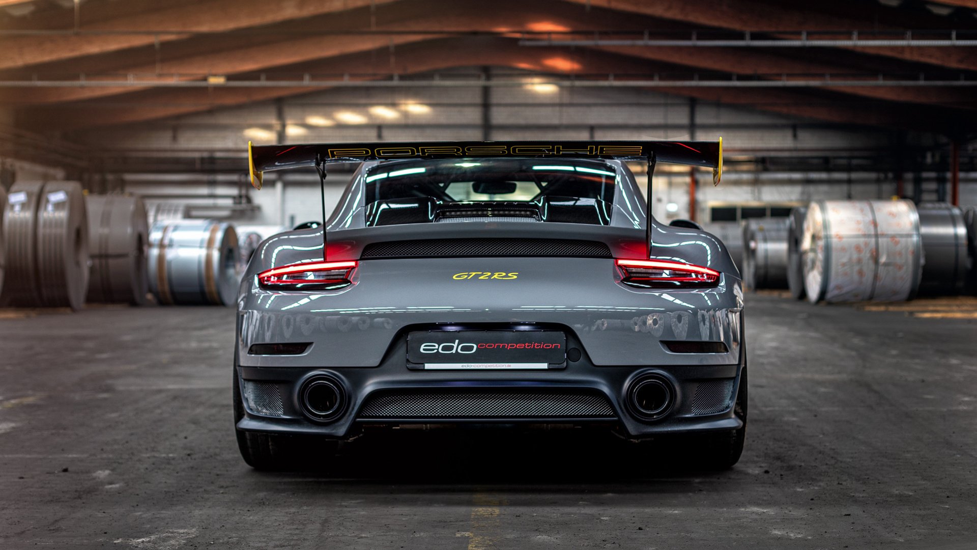 开云体育app下载-裁判员技术培训规范化提升执法公正，裁判员技术培训规范化提升执法公正的措施