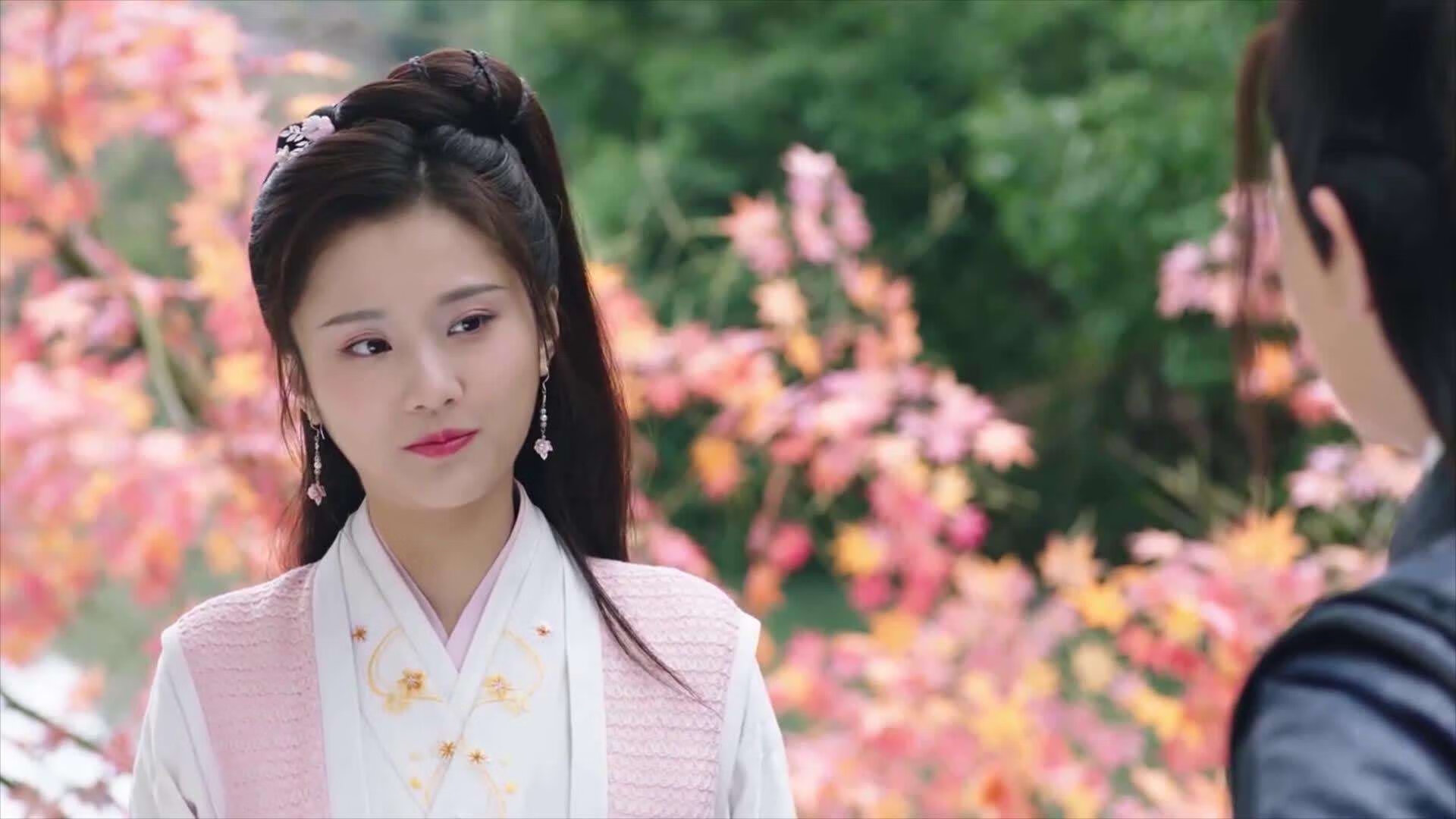 裁判员技术培训规范化提升执法公正，裁判员技术培训规范化提升执法公正的措施