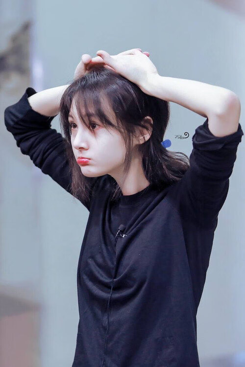 开云体育平台-节奏变化频繁是否会让对手难以预判防守，节奏改变旋律会改变吗