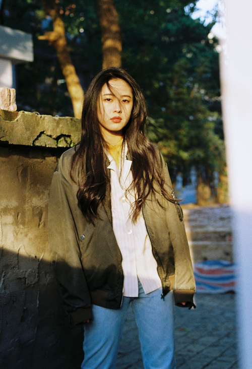 节奏变化频繁是否会让对手难以预判防守，节奏改变旋律会改变吗