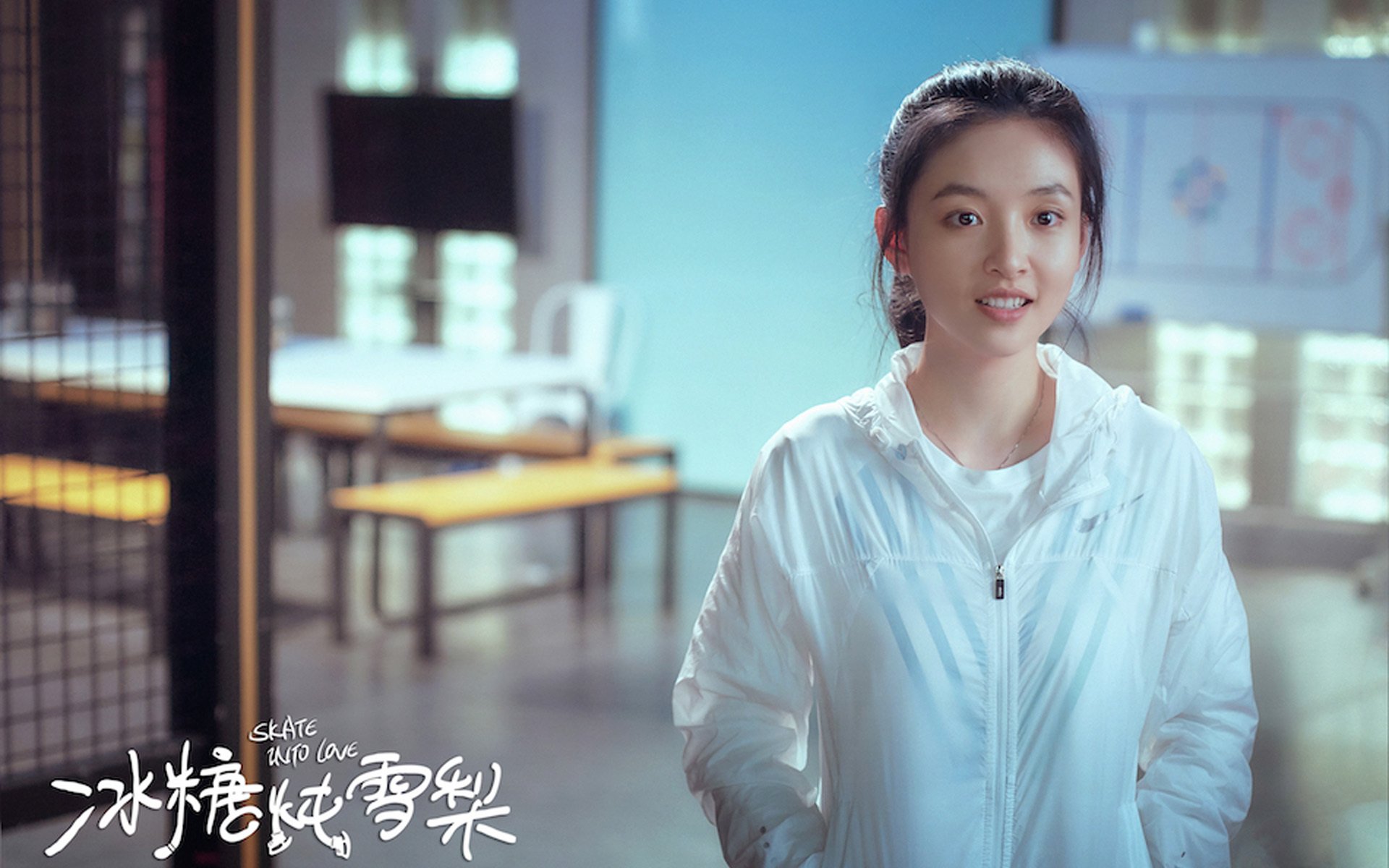 开云体育app入口-足球文化建设缺乏长远规划，足球文化的重要性