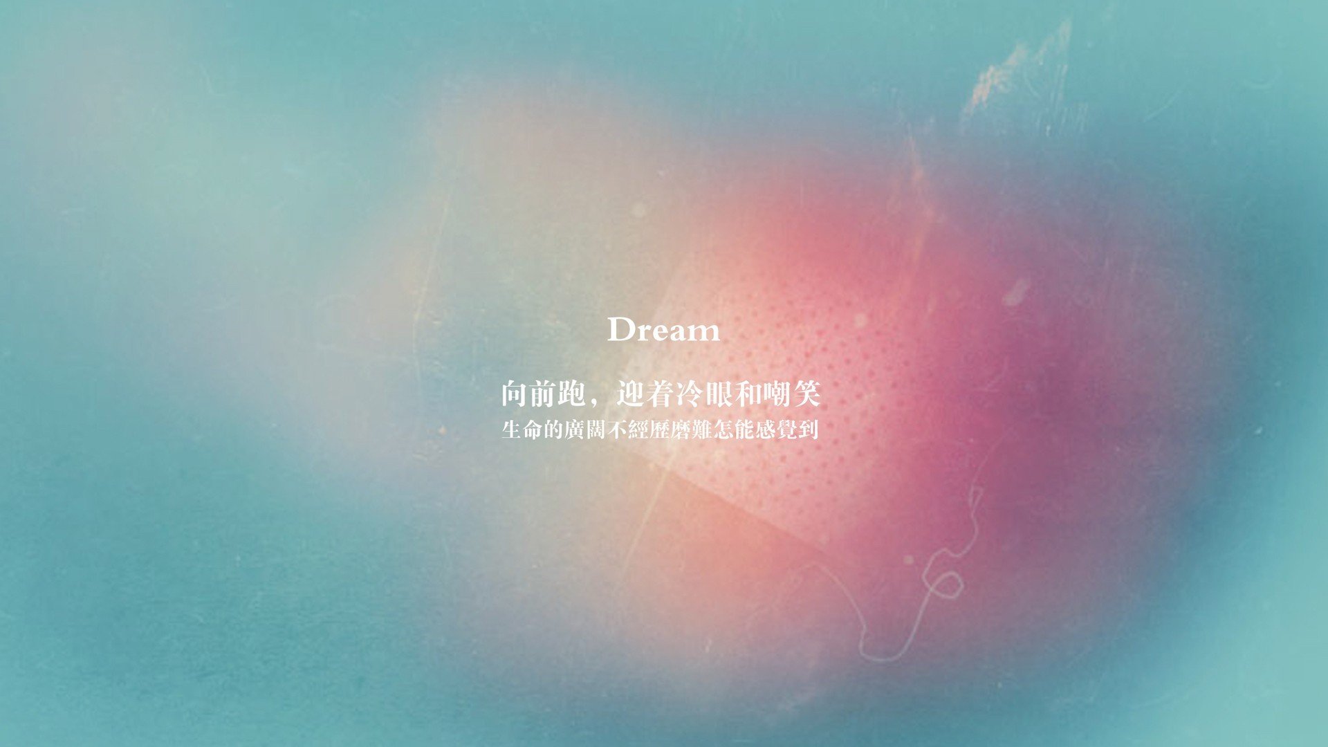 开云体育链接-CBA俱乐部增设球员心理支持团队促进健康发展，cba俱乐部靠什么收入