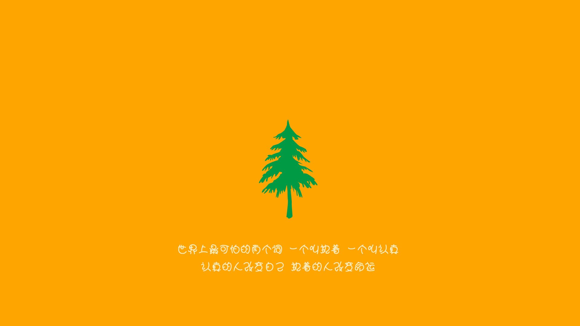 CBA俱乐部增设球员心理支持团队促进健康发展，cba俱乐部靠什么收入