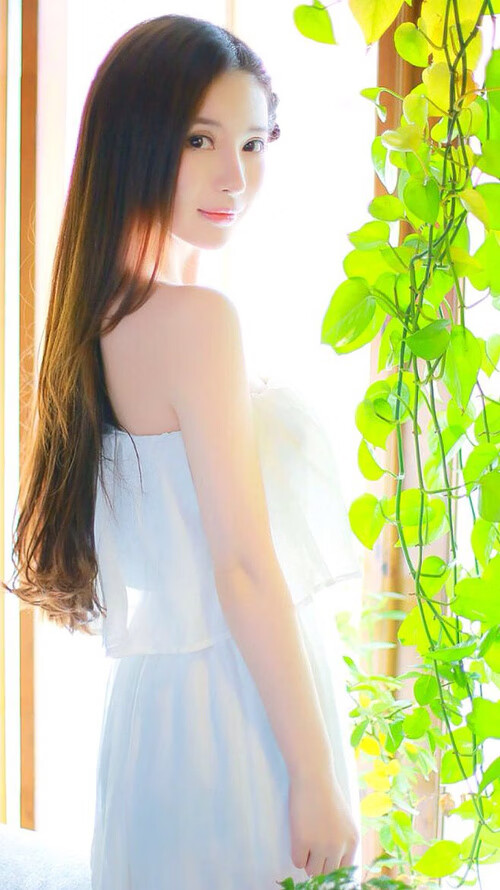 “帕布罗·马特拉：阿根廷美洲狮队的防守壁垒与队长精神”