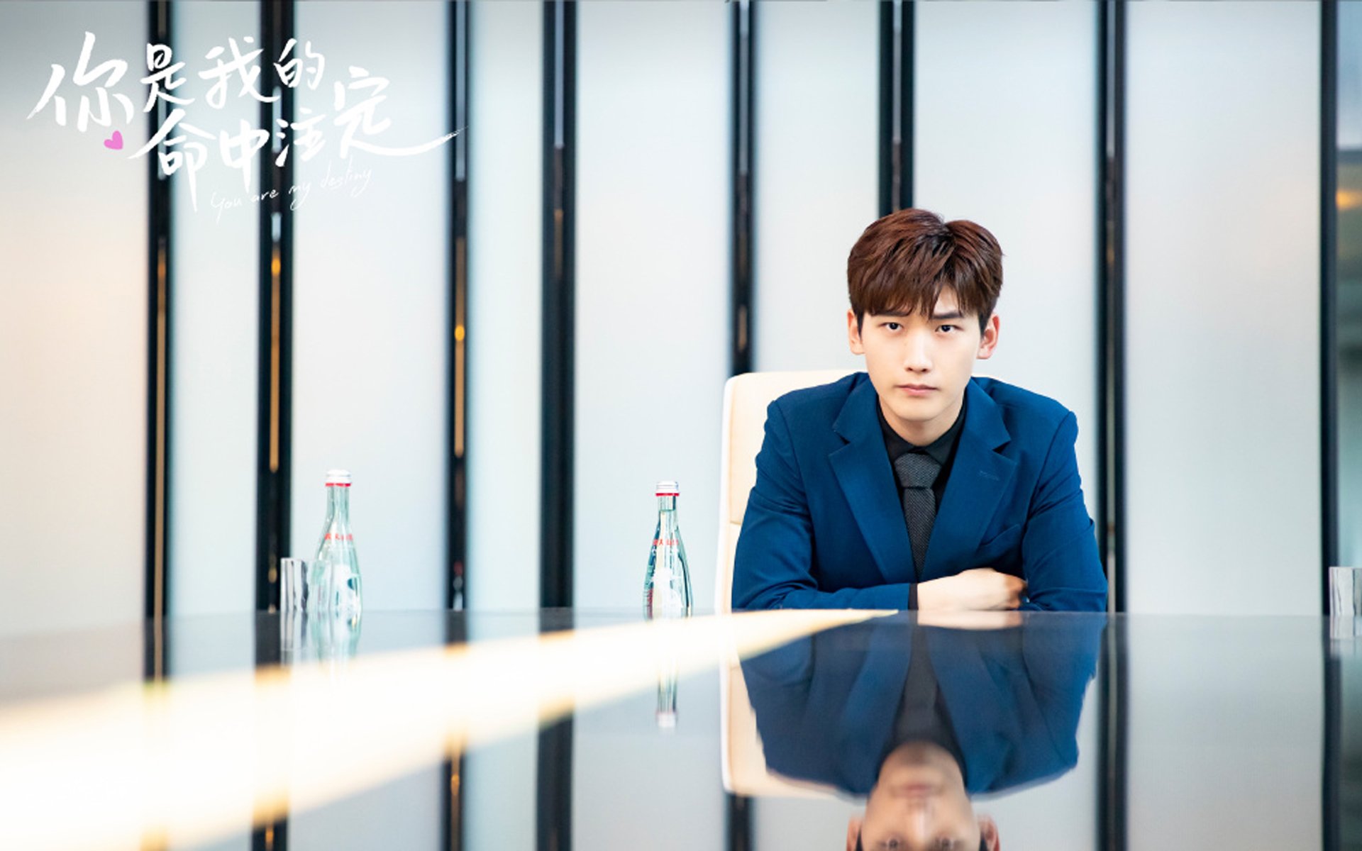 世界杯逆天反击：瞬间撕开防线，点燃全场！，世界杯回眸