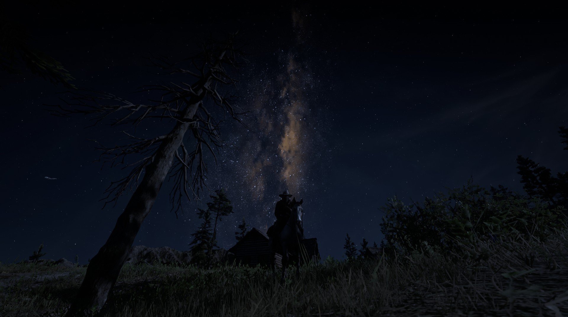 中国足球国家队加强防守反击战术训练，足球 防守反击