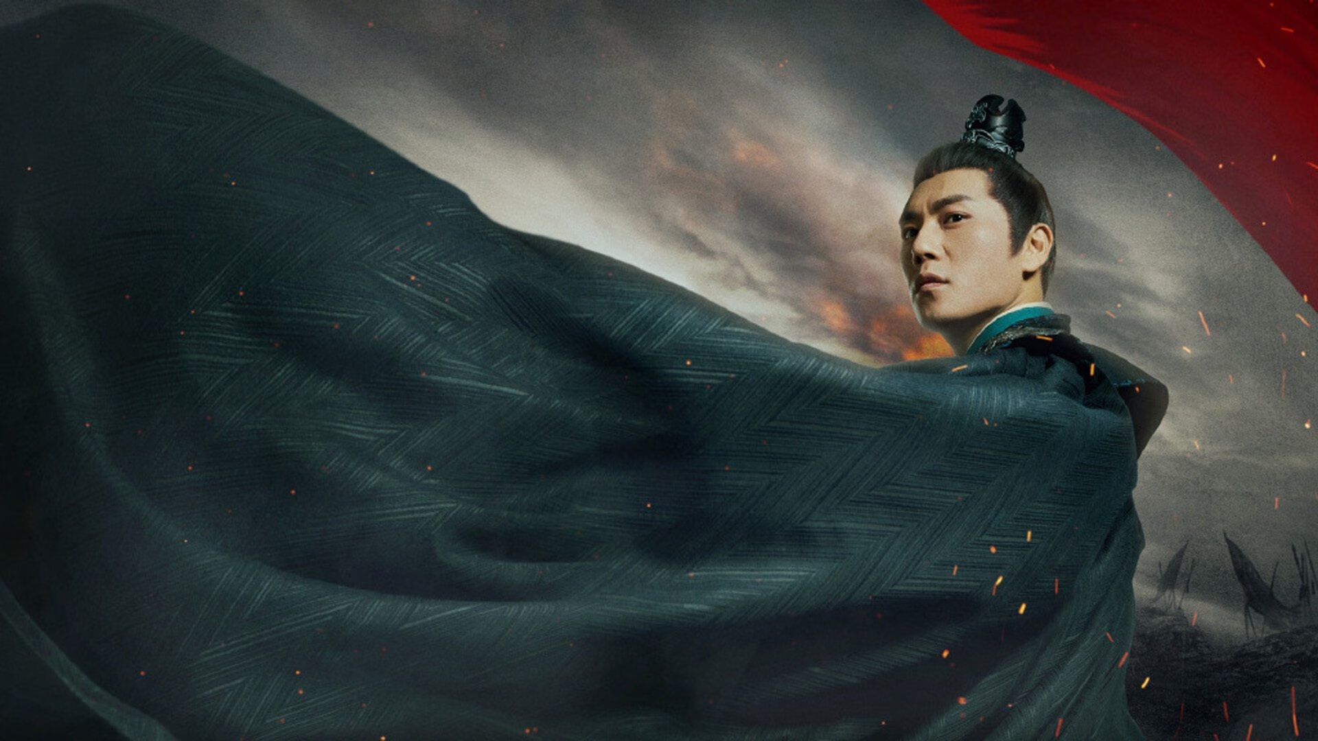 中国足球国家队加强防守反击战术训练，足球 防守反击