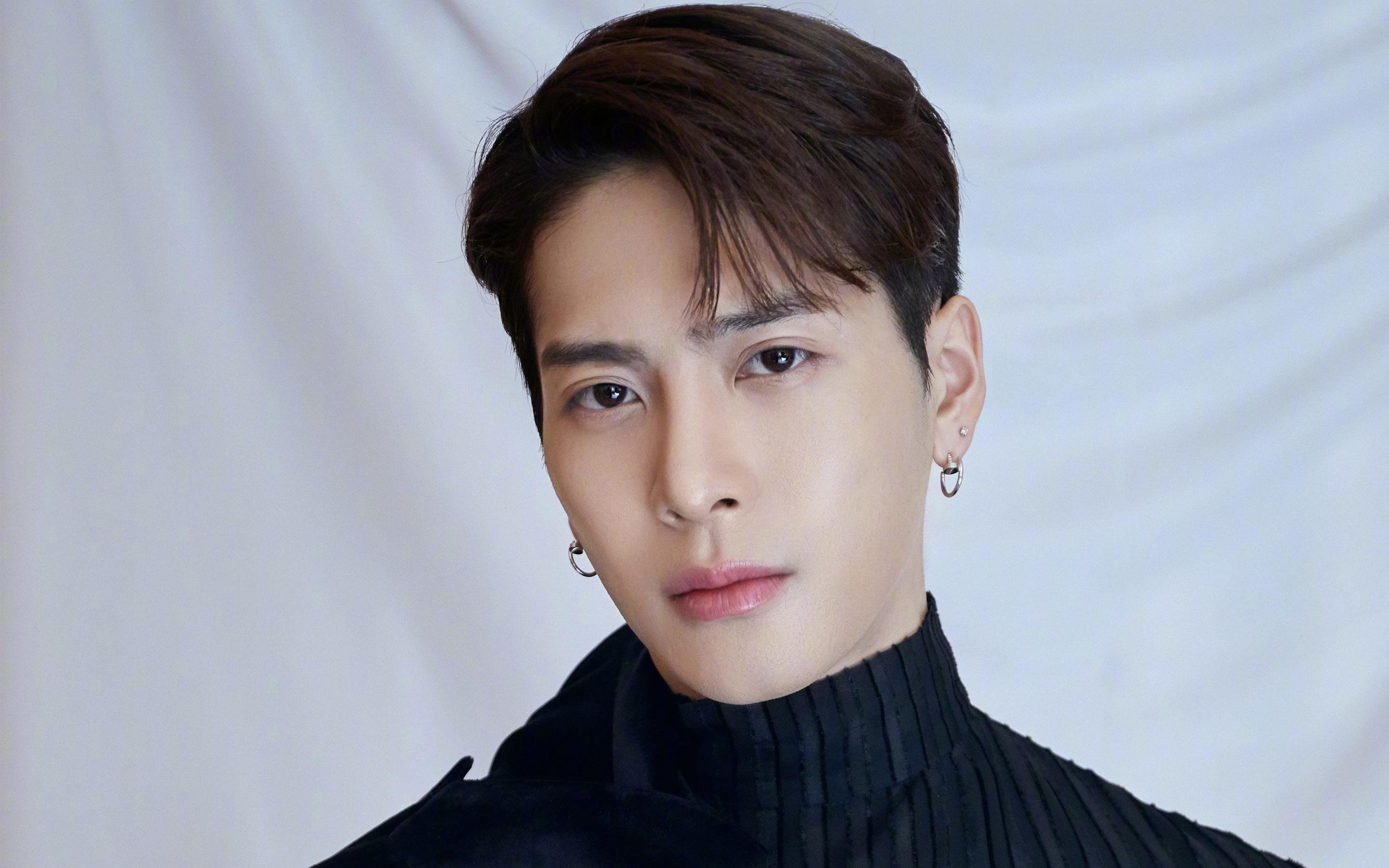 中小学篮球注重训练趣味性提高学生参与度，中小学生篮球教学