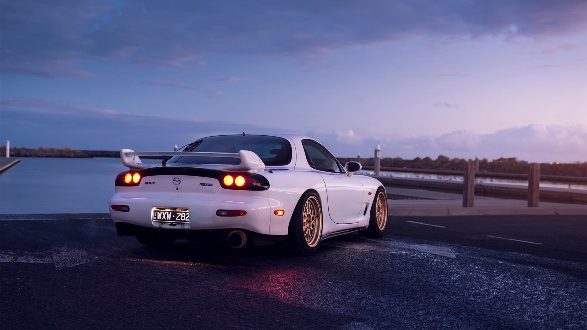 中小学篮球注重训练趣味性提高学生参与度，中小学生篮球教学