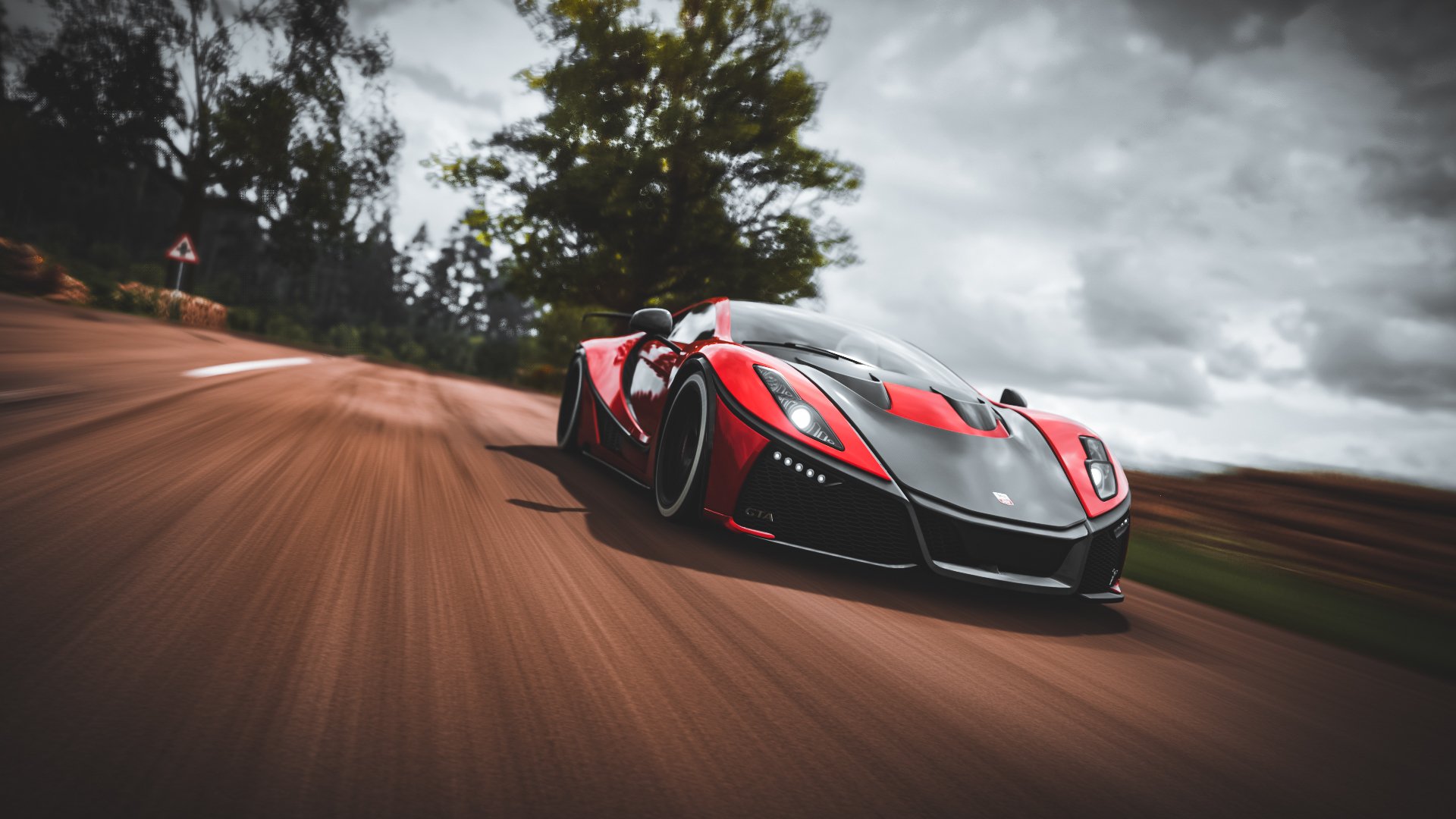 乌干达男篮在非洲预赛中拼搏不止，为奥运梦想奋战，乌干达国家男子足球队