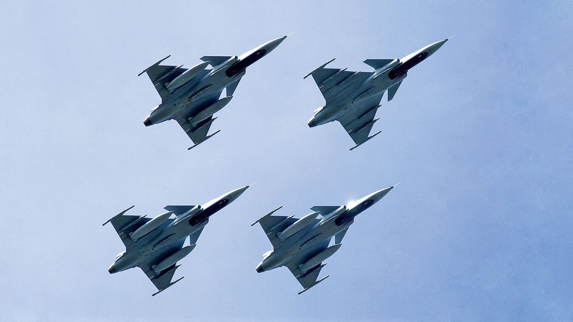 乌干达男篮在非洲预赛中拼搏不止，为奥运梦想奋战，乌干达国家男子足球队