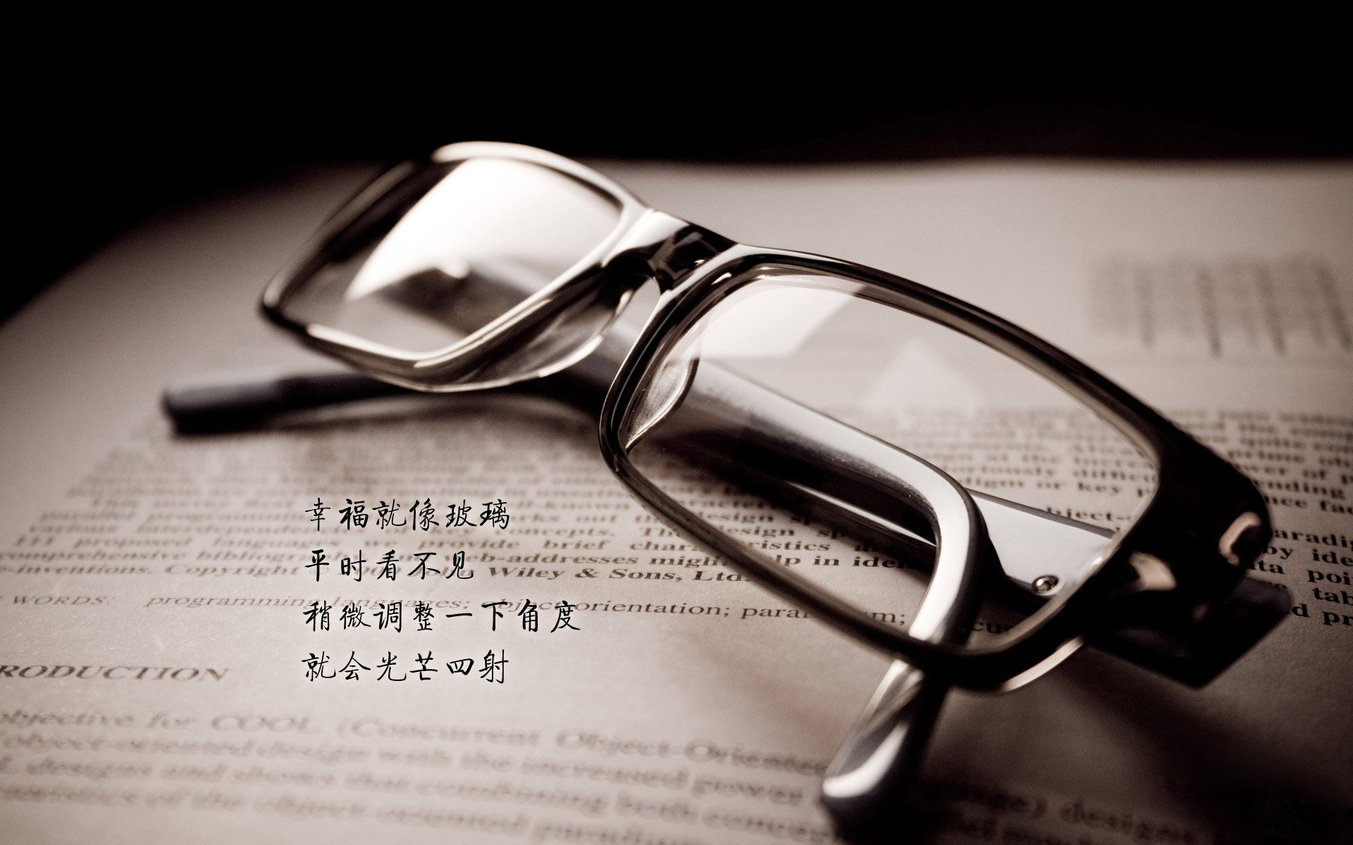 乌干达男篮在非洲预赛中拼搏不止，为奥运梦想奋战，乌干达国家男子足球队