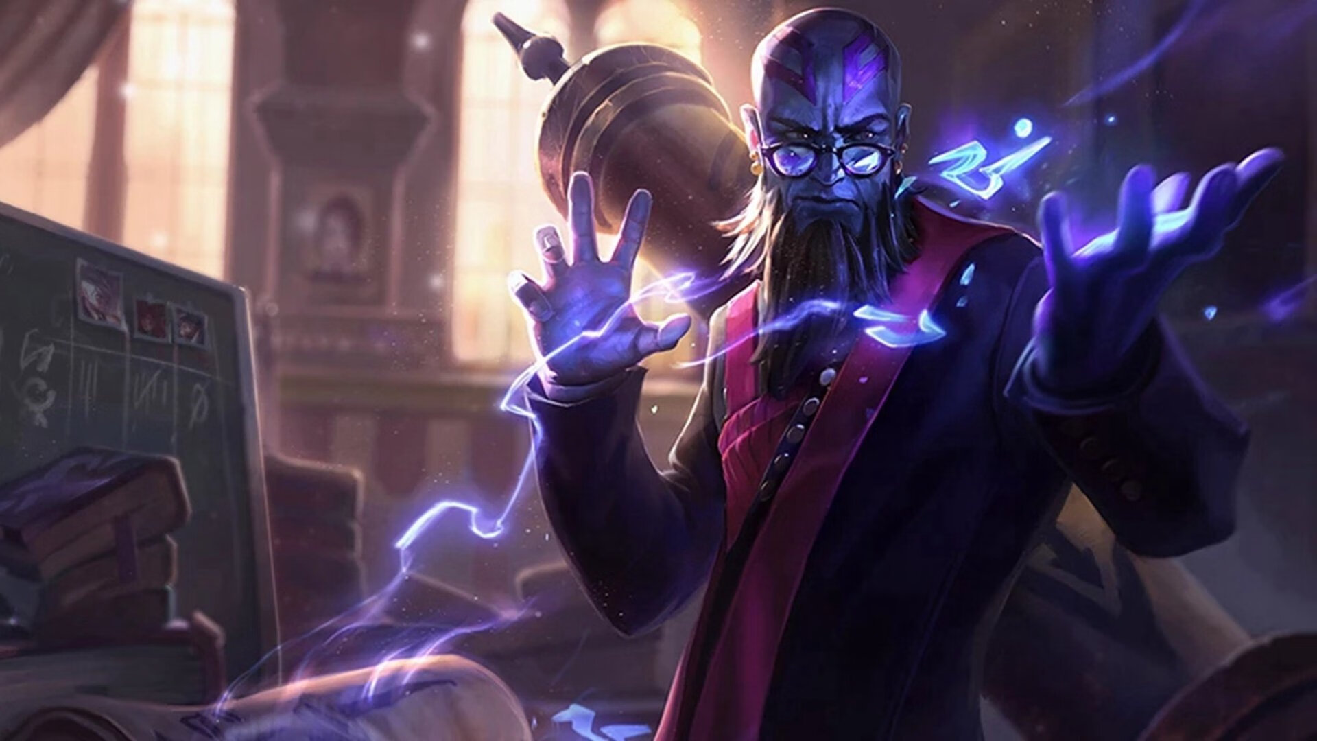 以足球运动为核心的全民健身计划全面推进，提倡足球