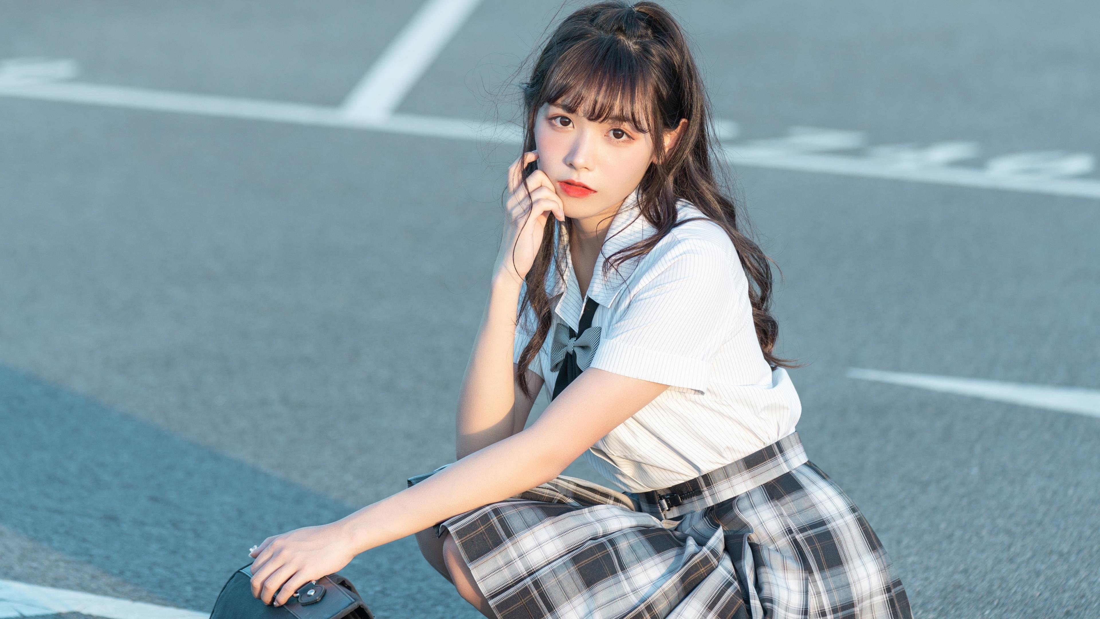 亚历克斯·格林伍德冷静的判断力与精准的防守，帮助袋鼠队克敌制胜