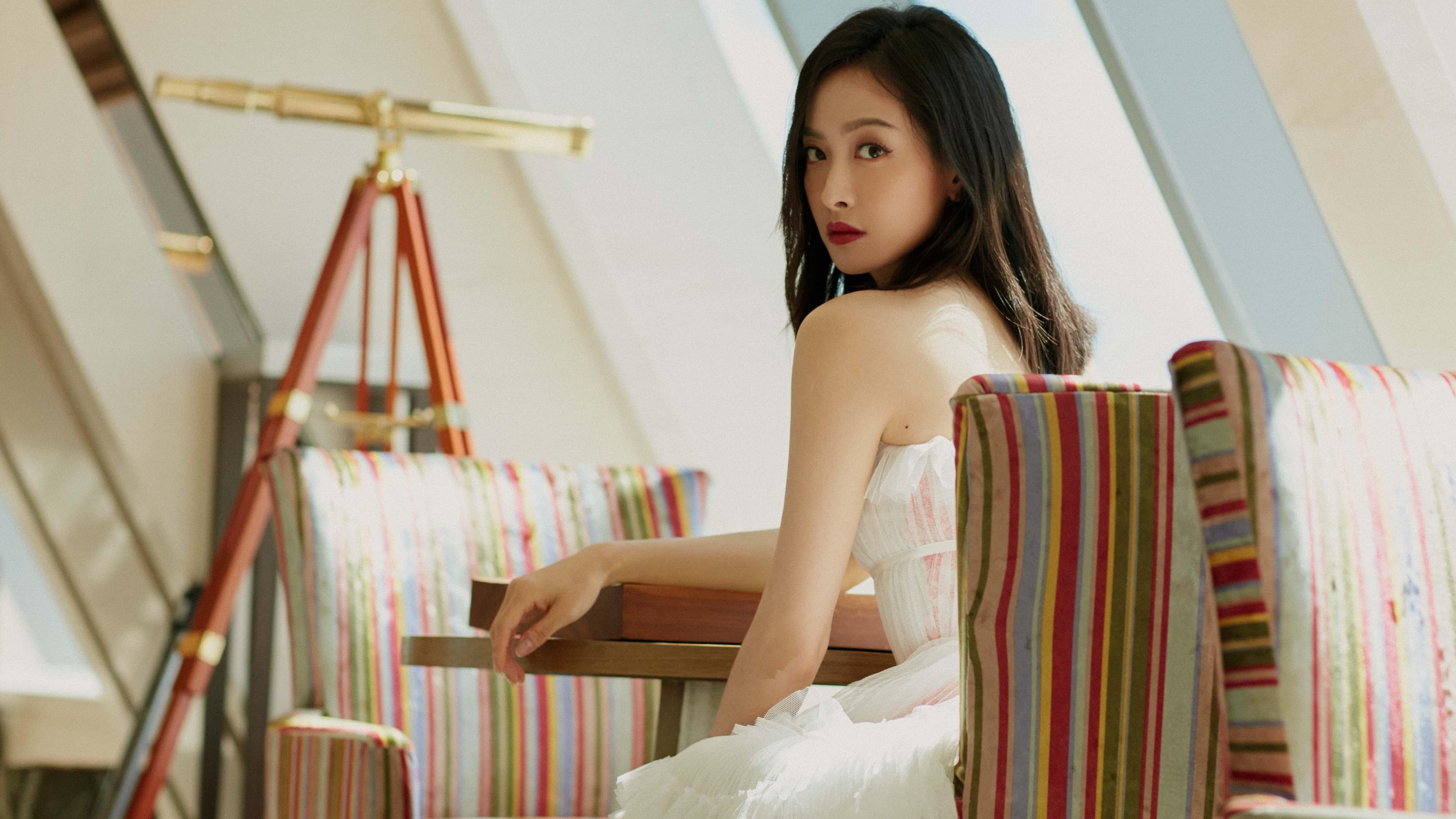 南非橄榄球赛事转播权价值不断攀升，英式橄榄球南非队