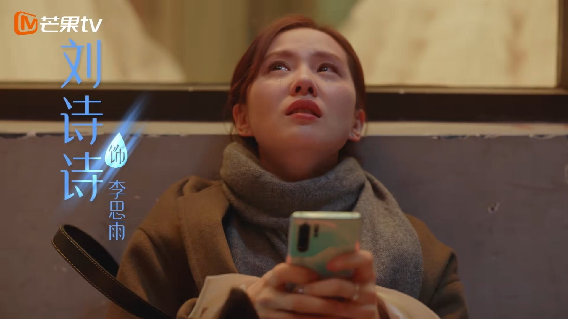 南非女将花样游泳配合赢喝彩,南非女子游泳冠军