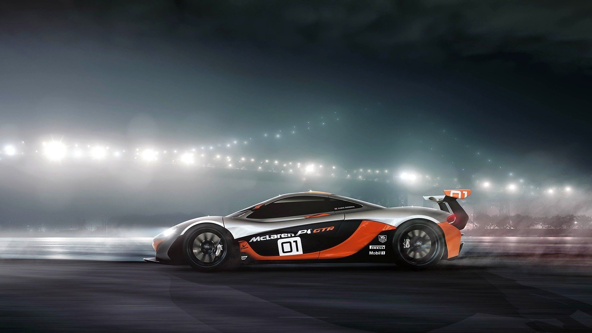 媒体称我队战术纪律性高全员执行力强成为对手难以破解的体系，战术纪律性训练李辉