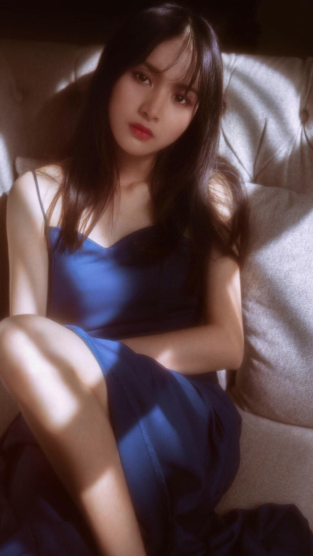 女子足球国际赛事逐步升温,吸引大量关注与投资,女子足球比赛时间是多少