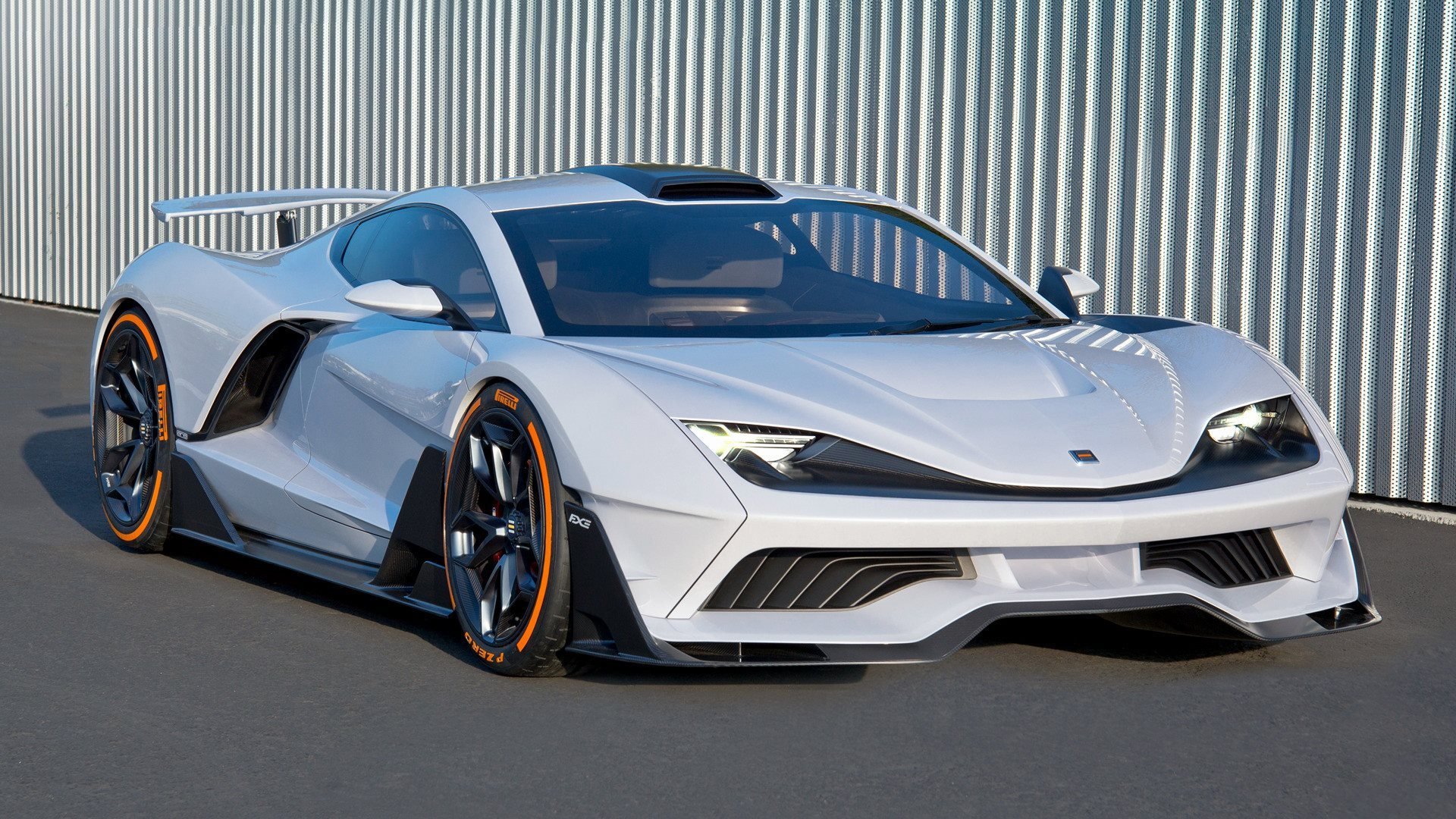 女子足球国际赛事逐步升温,吸引大量关注与投资,女子足球比赛时间是多少