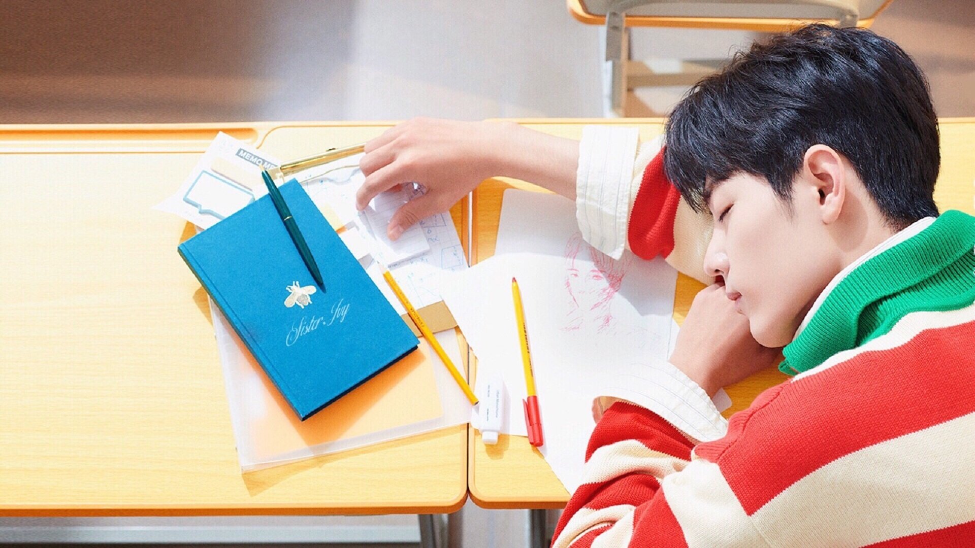 尼尔·巴特尔为袋鼠队防线增加了深度和稳定性