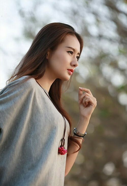 张雨霏亮相公益广告呼吁关注水安全，张雨霏vlog