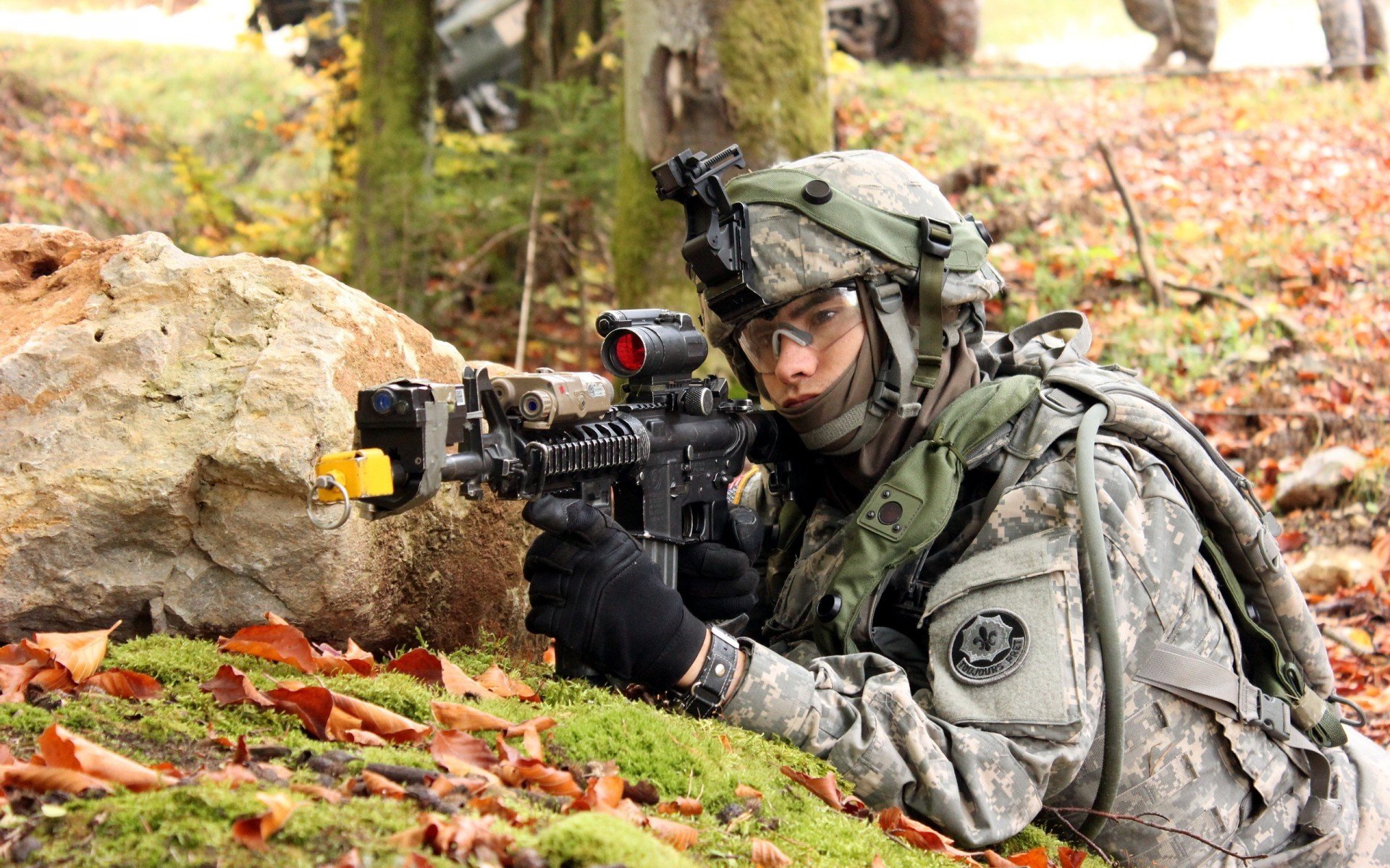 战术风格明显变化从被动防守转向主动压迫收到良好效果,被动就要挨打,防守终究不是解决问题的根本所在