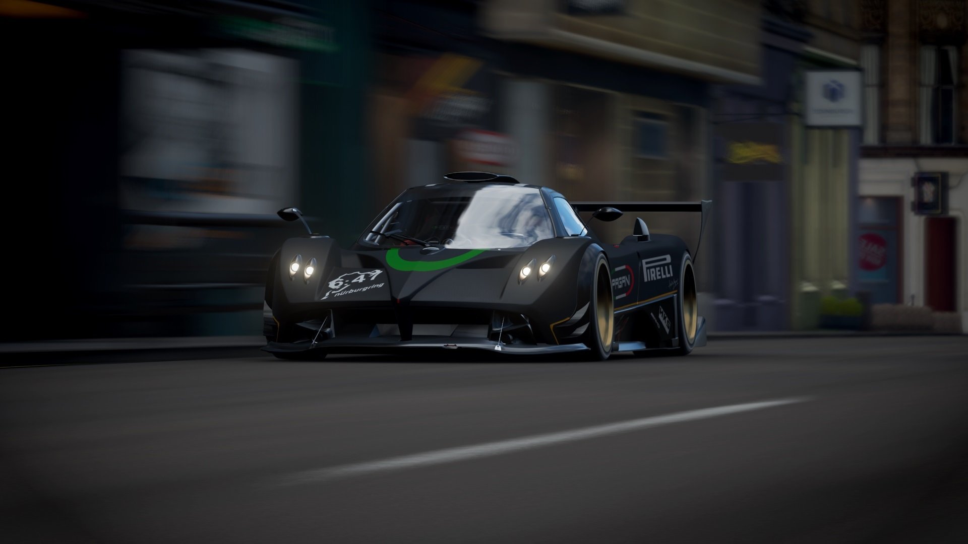 战术风格明显变化从被动防守转向主动压迫收到良好效果,被动就要挨打,防守终究不是解决问题的根本所在