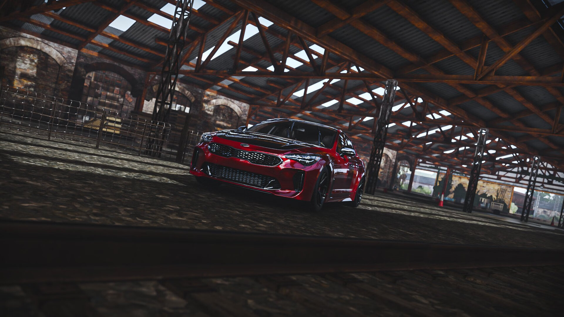 意甲技艺比拼：从速度到技巧的极致展示，意甲比赛特点