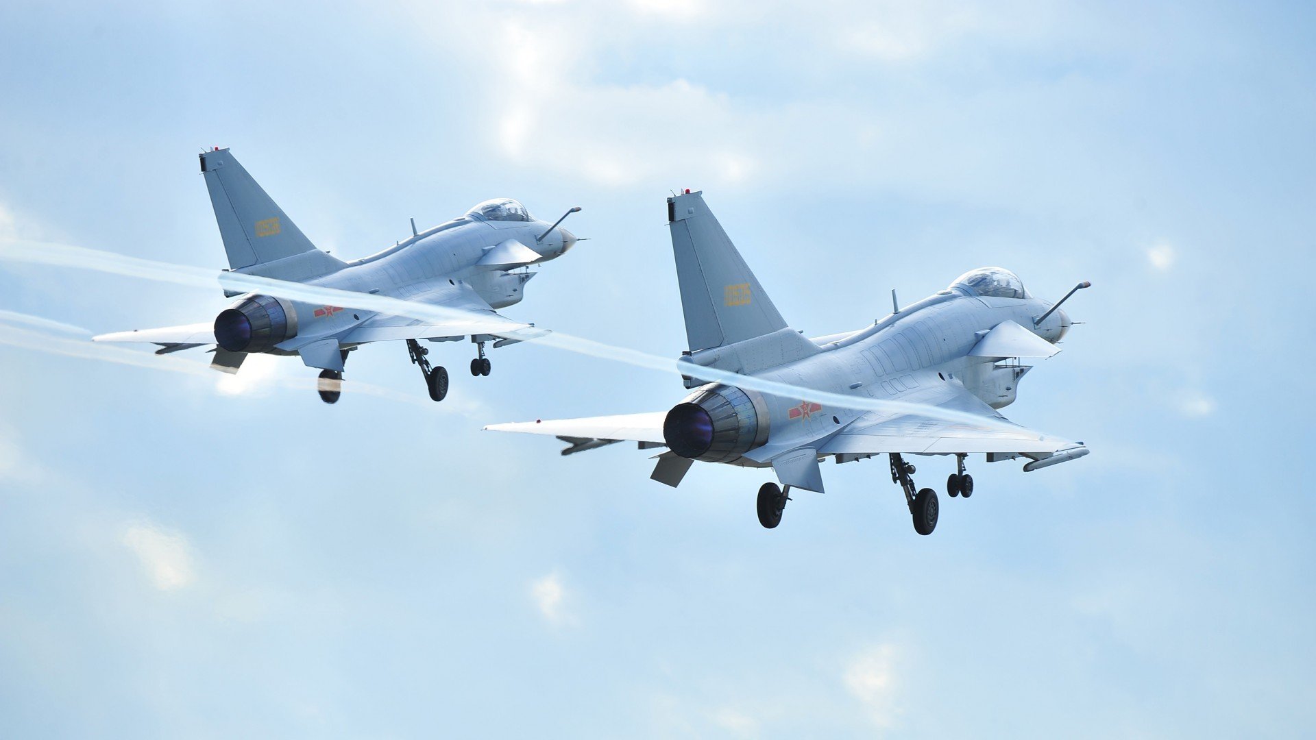 意甲技艺比拼：从速度到技巧的极致展示，意甲比赛特点