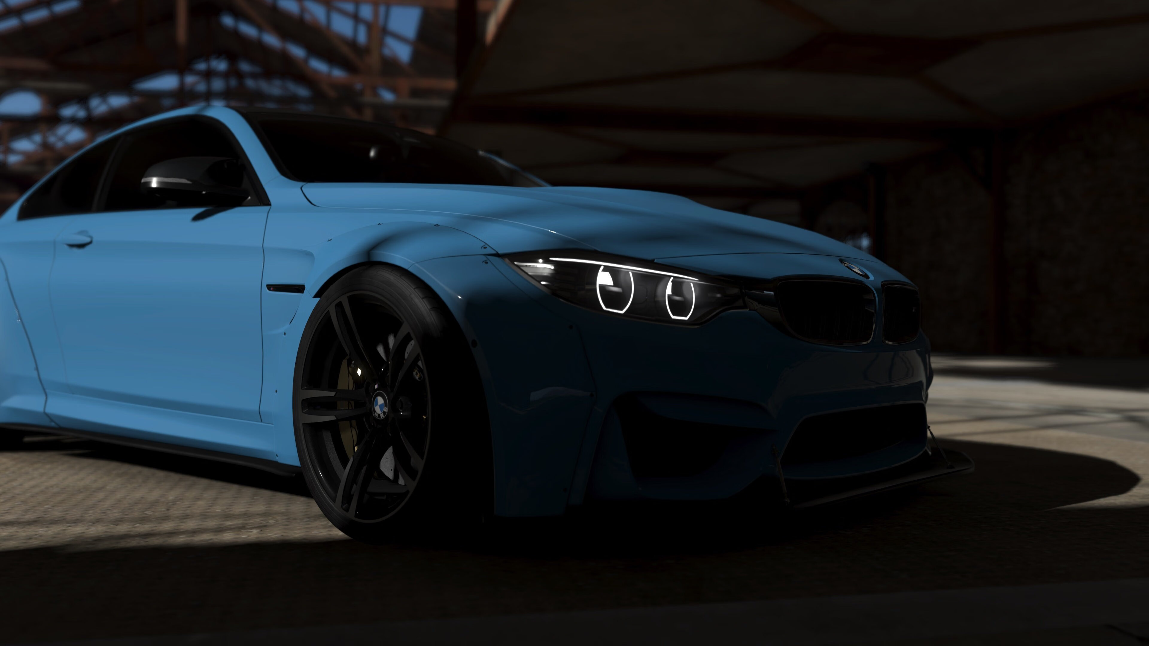 开云体育官网登入-格鲁吉亚女篮在欧洲锦标赛中表现亮眼，迈向国际一线舞台，格鲁吉亚女子联赛